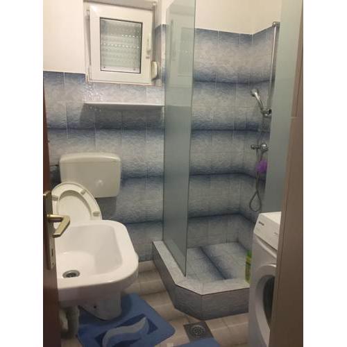 Apartman Ivan