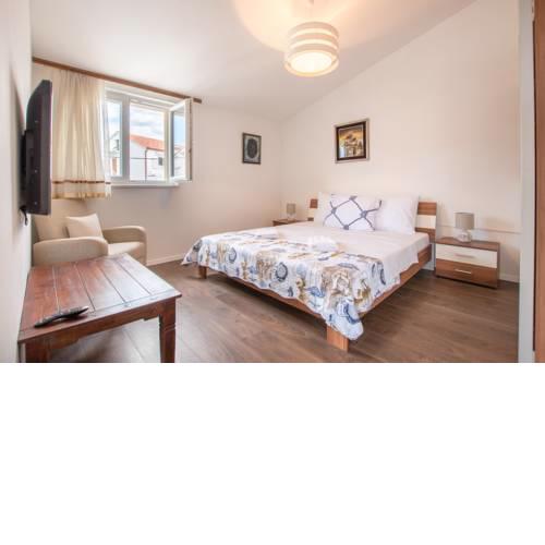 Apartman Ivan