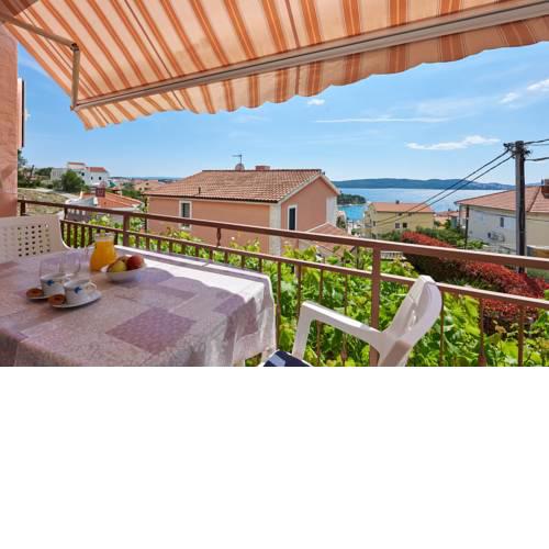 Apartman Ivana