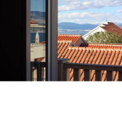 Apartman Ivana