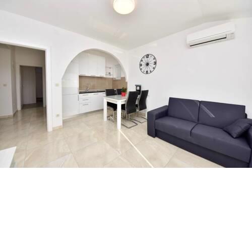 Apartman Ivana