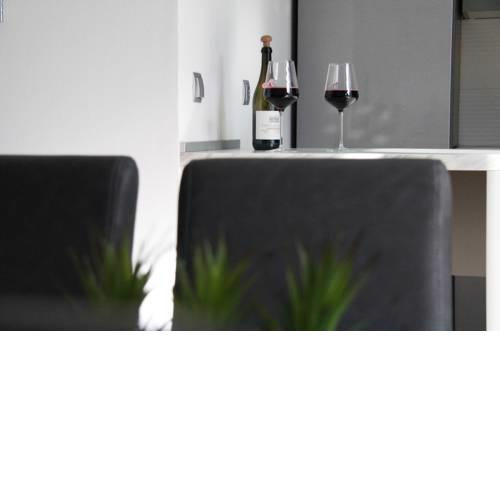 Apartman Ivana