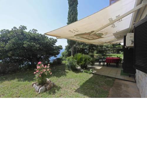 Apartman Ivana