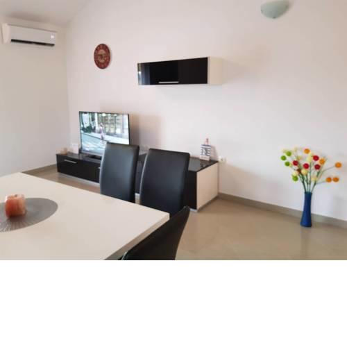 Apartman Ivana