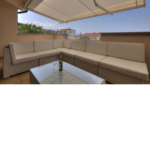 Apartman Ivana