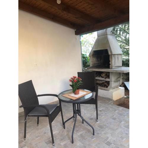 Apartman Ivana