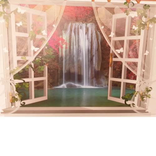 Apartman Ivana