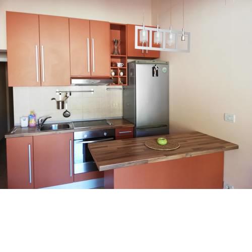 Apartman Ivana