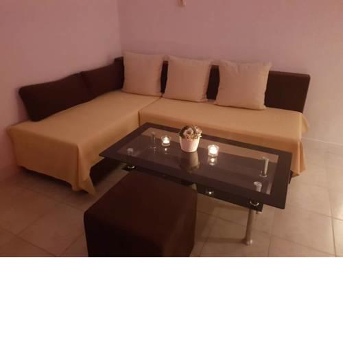 Apartman Ivana