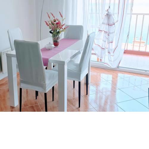 Sea View Residence Ivana
