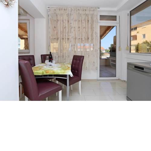 Apartman Ivana