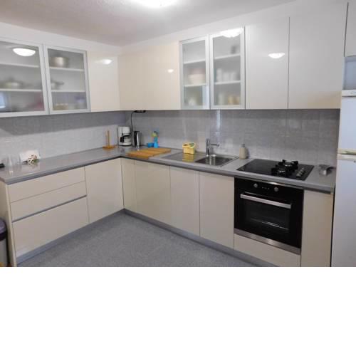 Apartman Ivanelo