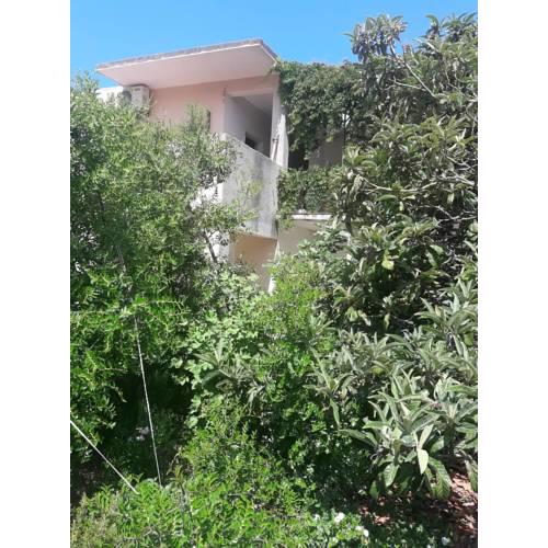 Apartman Ivanić
