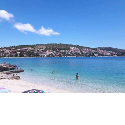 apartman Ivano