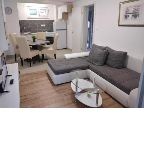 Apartman Ivano