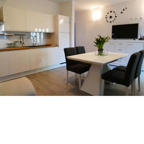Apartman Ivano