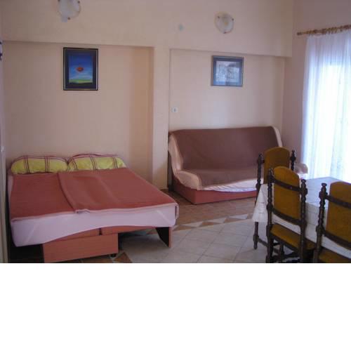 Apartman Ivica