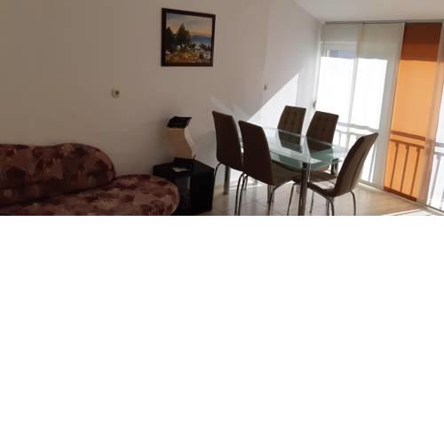 Apartman Ivica