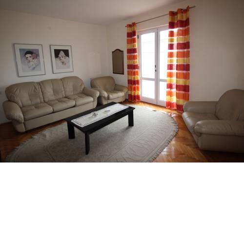 Apartman Ivka