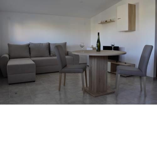 Apartman Ivka