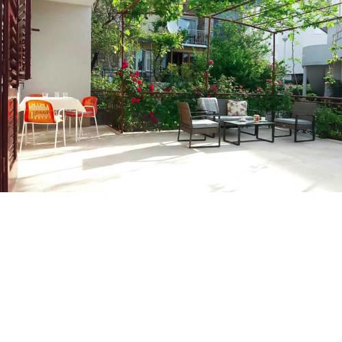 Apartman Ivka