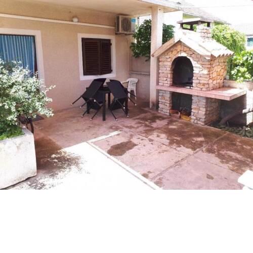 Apartman IVO A2
