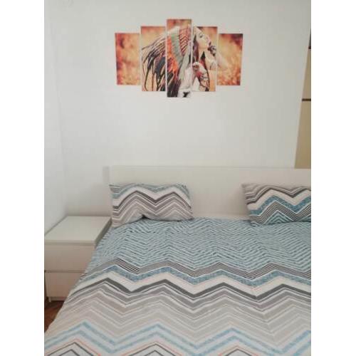 Apartman Ivo