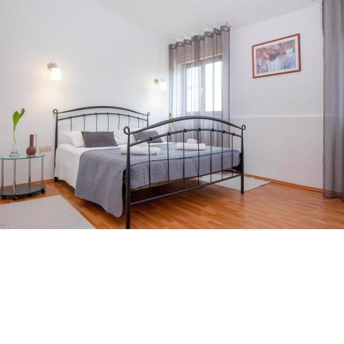 Apartman Ivo