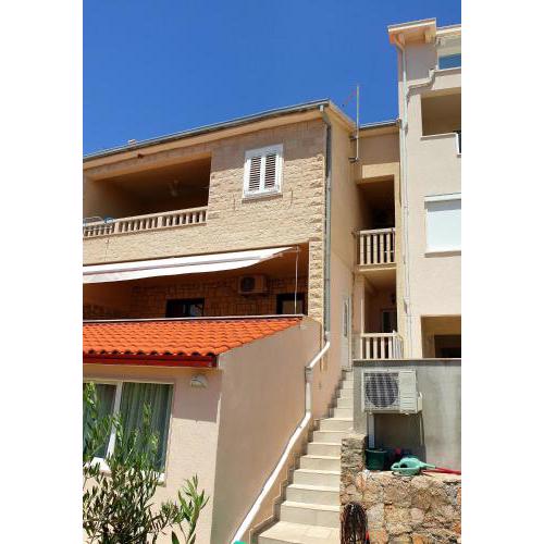 Apartman Ivo
