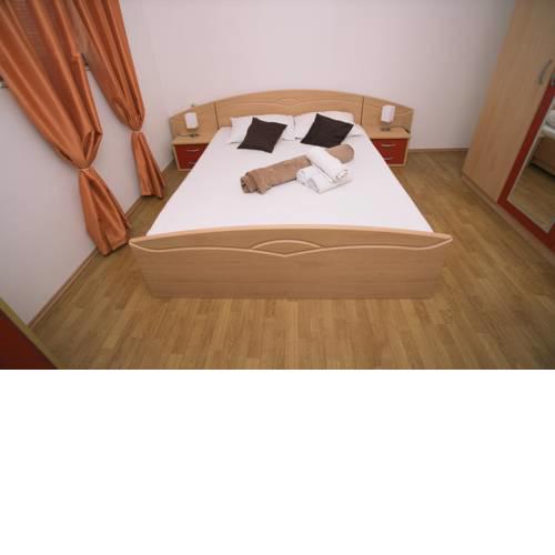 Apartman Ivo