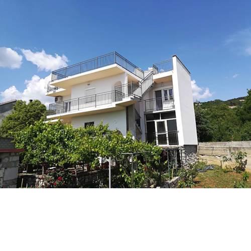 Apartman Ivona