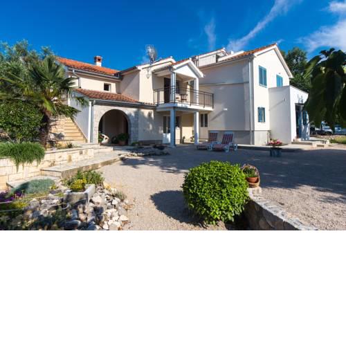 Apartman Ivona