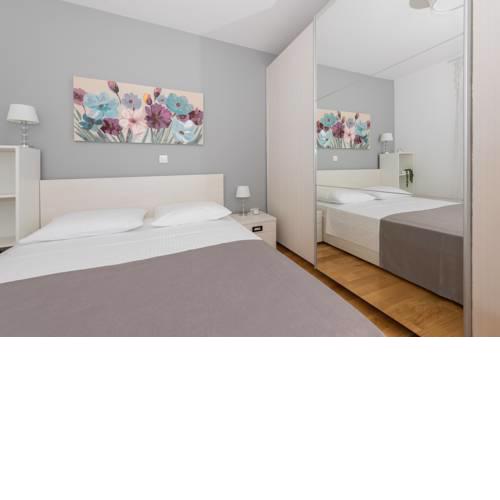 Apartman IVONA