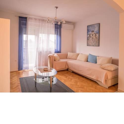 Apartman J & M