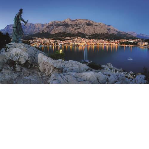 Apartman JADRAN