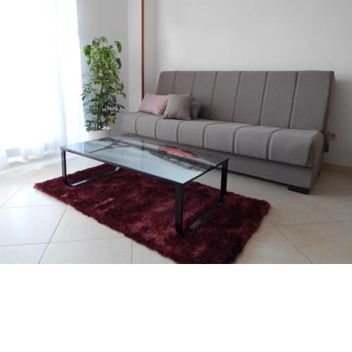Apartman Jadran