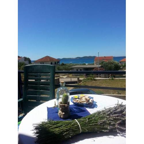 Apartman Jadrana