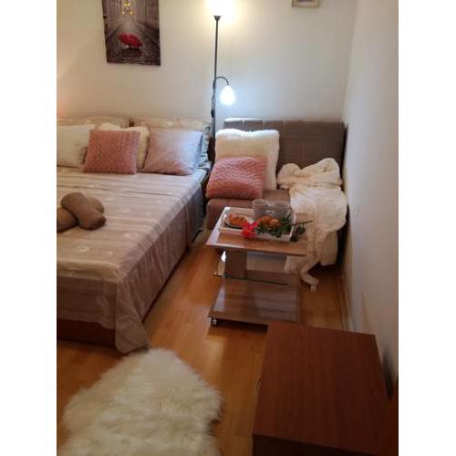 Apartman Jadranka Vodice