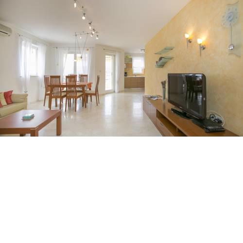 Apartman Jadranka