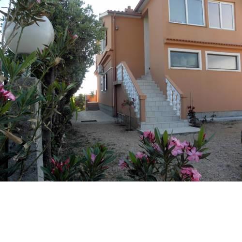Apartman Jadranka