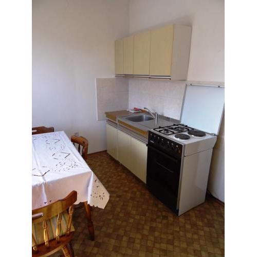 Apartman Jadranka