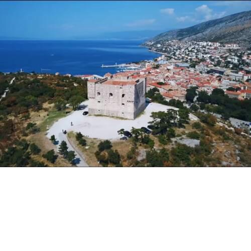 Apartman JAGODA 2