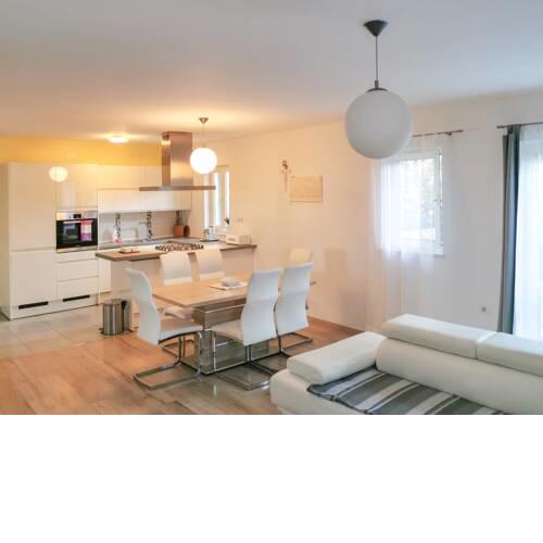 Apartman Jakov