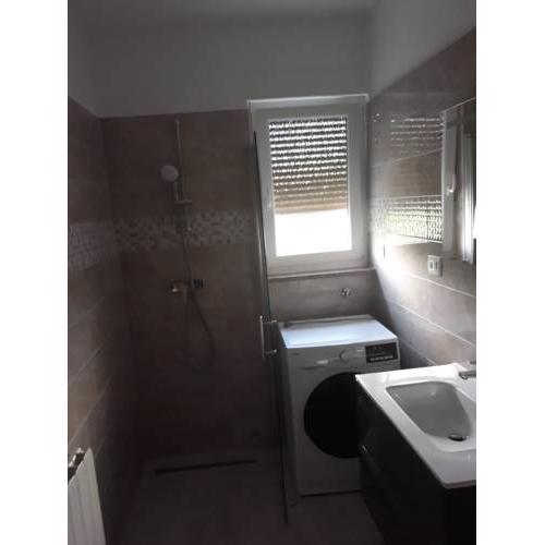 Apartman Jakov
