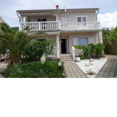 Apartman Jakov