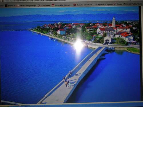 Apartman Jana