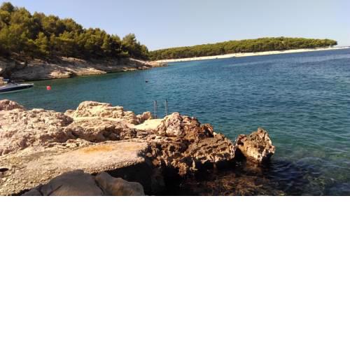 Apartman Jasa