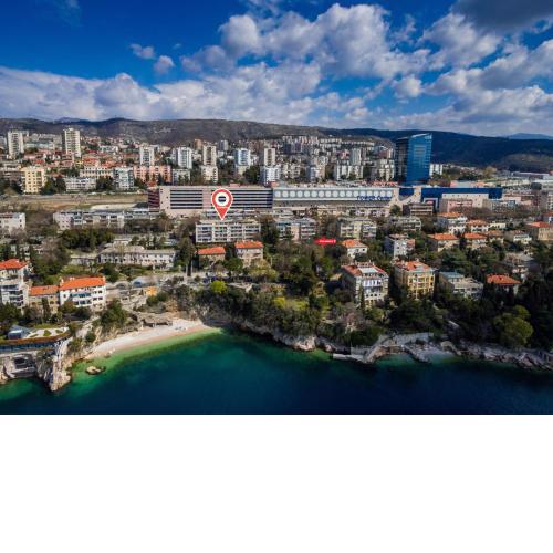 Apartman Jasmina 2