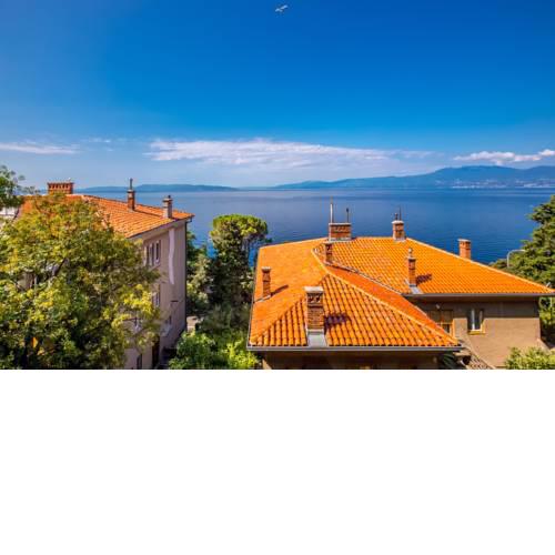Apartman Jasmina