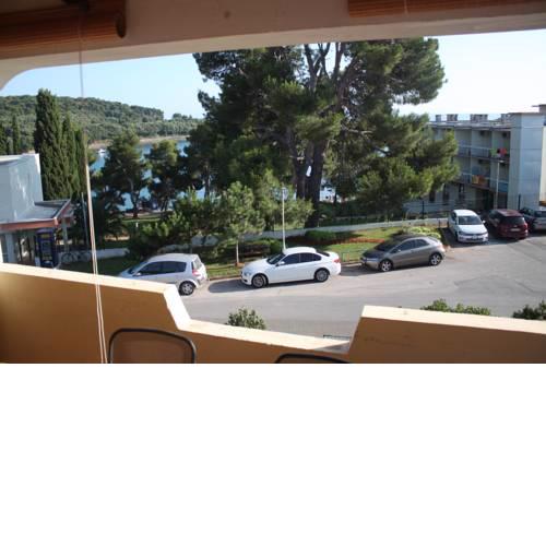 APARTMAN JASNA BANJOLE